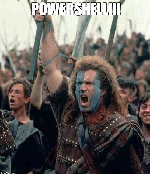 braveheart